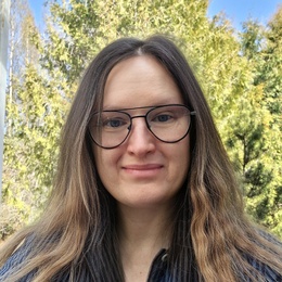 Studio Lera Franka